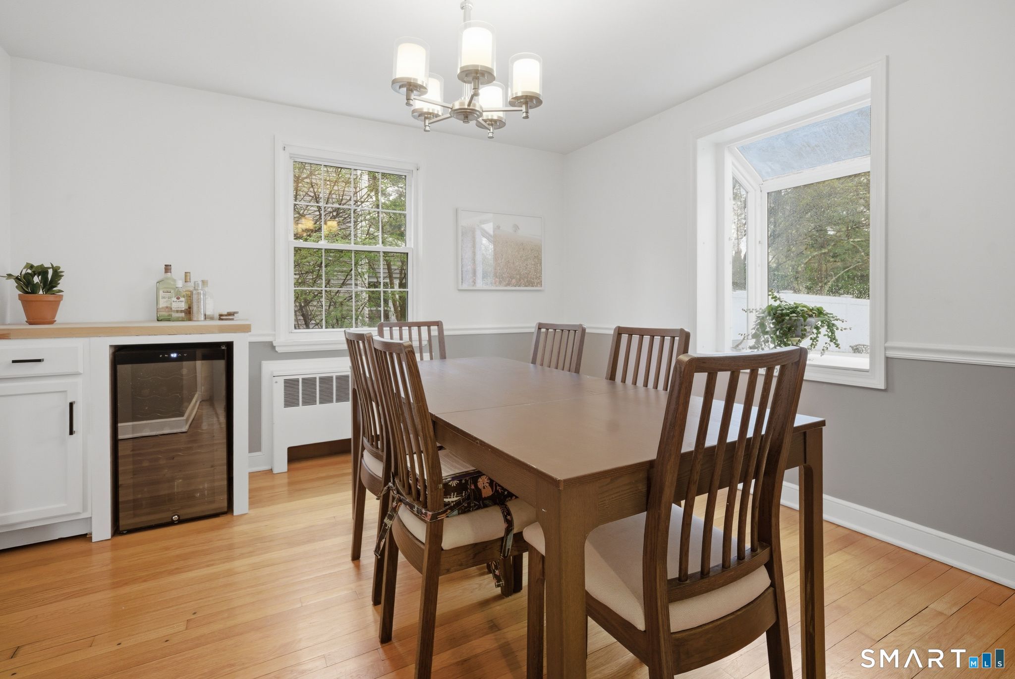 27 Fairfield Road West Hartford, CT 06117 - Photo 9 of 37