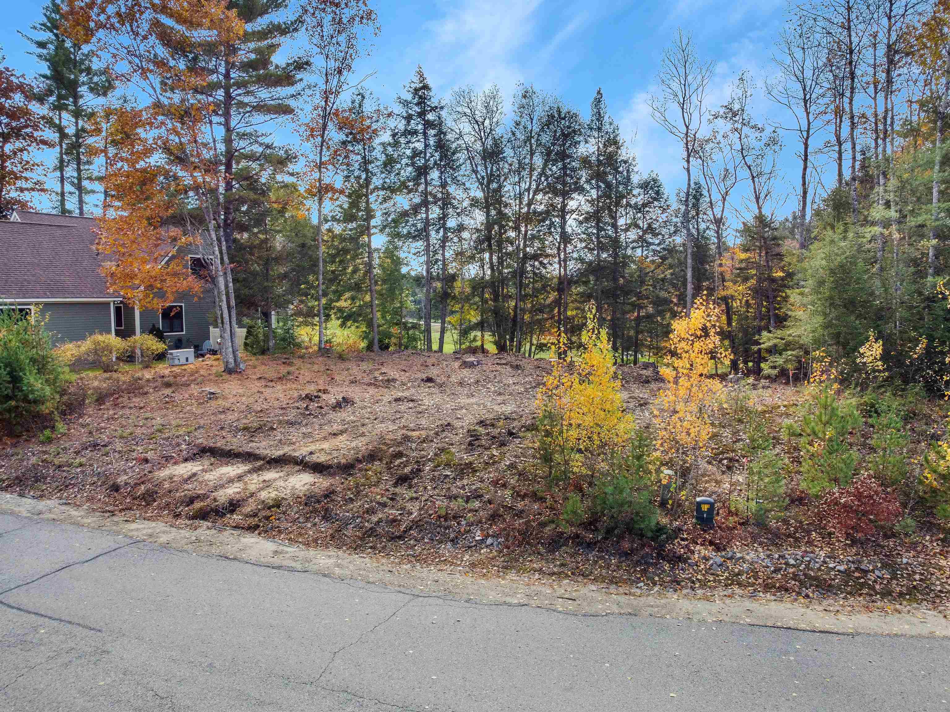 8 Edgewater Lane Thornton, NH 03285 - Photo 13 of 27 Gallery Image 13