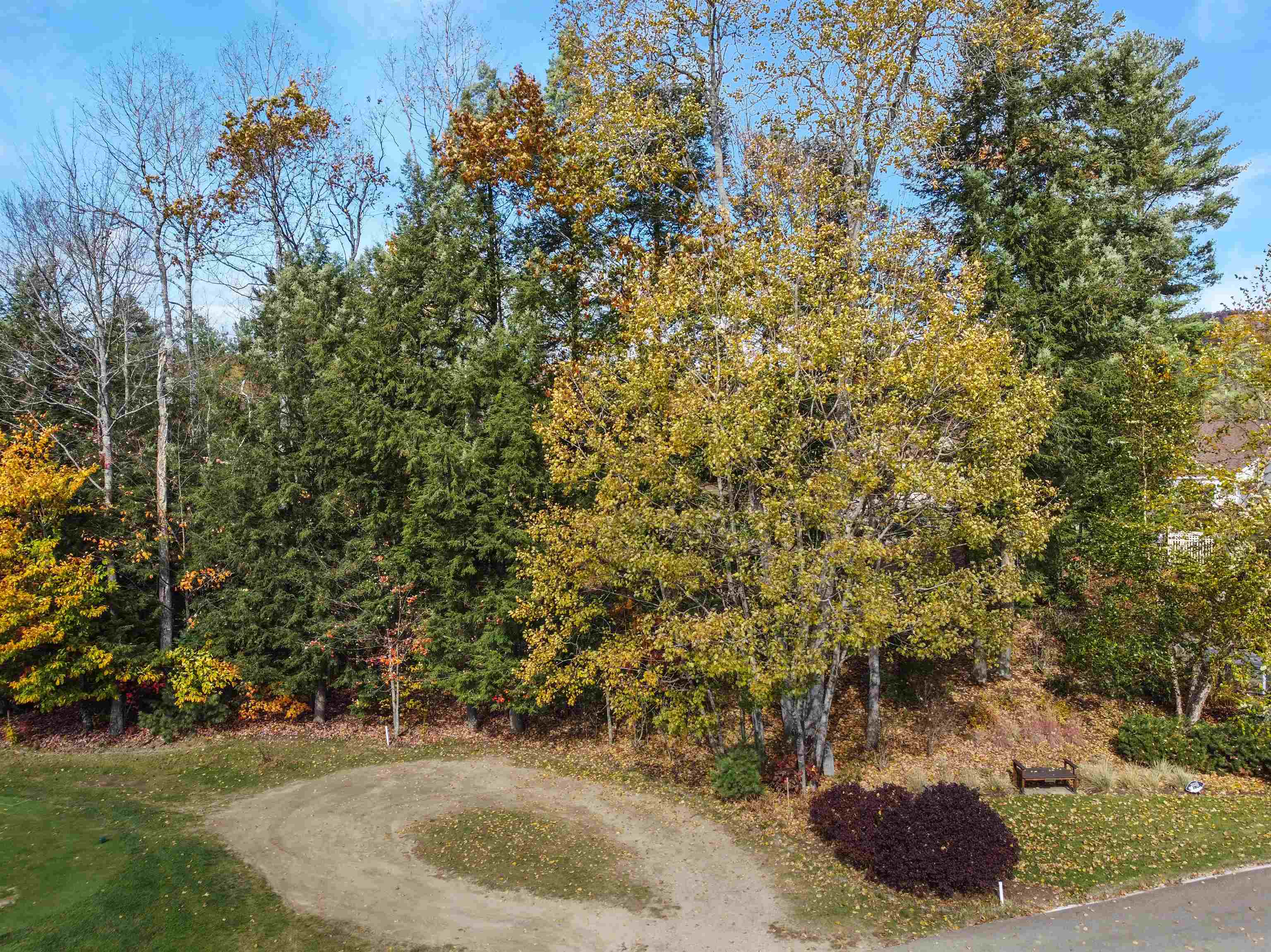 8 Edgewater Lane Thornton, NH 03285 - Photo 22 of 27 Gallery Image 22