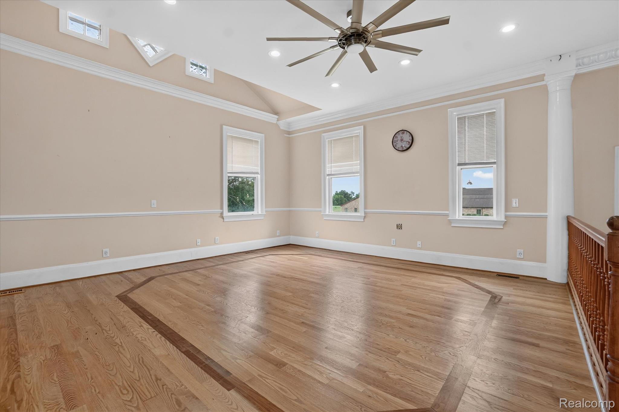 6524 Kelly Road Flushing, MI 48433 - Photo 7 of 47 07-6524-Kelly-Rd-Windowstill.jpg