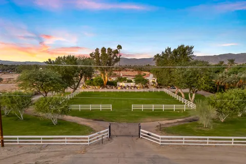 $4,200,000 | 80220 Avenue 50, Indio, CA 92201