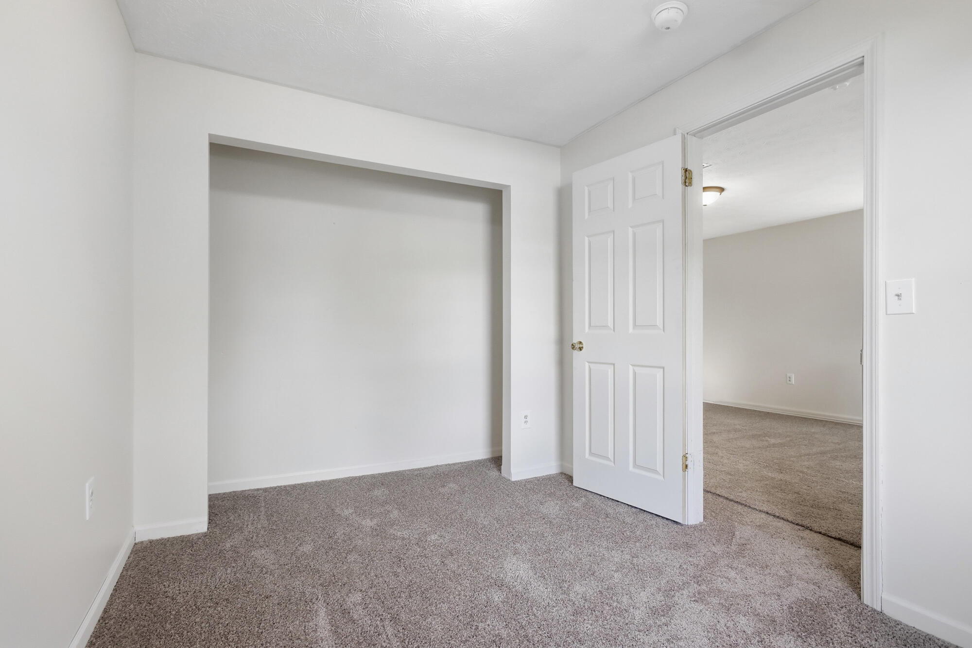633 Neosha Avenue Springfield, OH 45505 - Photo 17 of 23 017