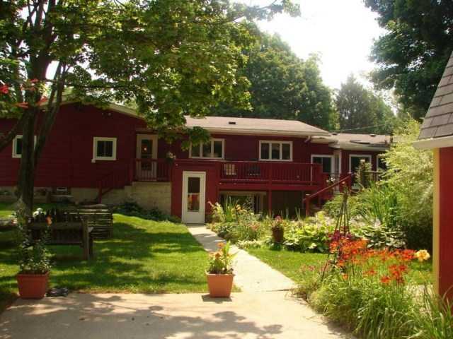 5080 Canyon Road Southeast Hebron, OH 43025 - Photo 12 of 15