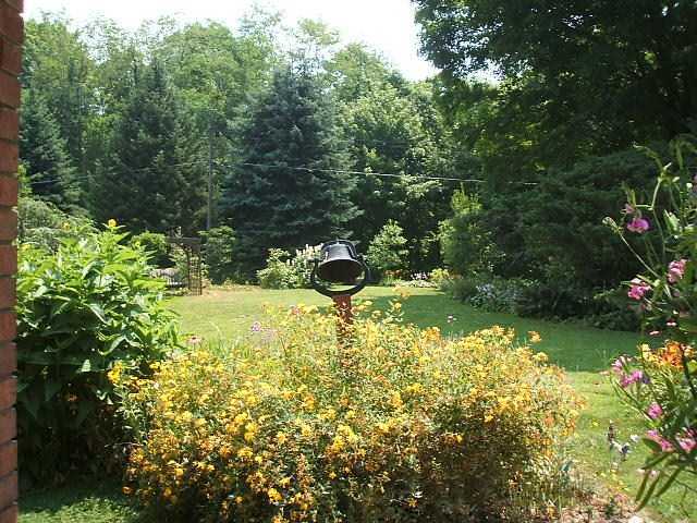 5080 Canyon Road Southeast Hebron, OH 43025 - Photo 13 of 15
