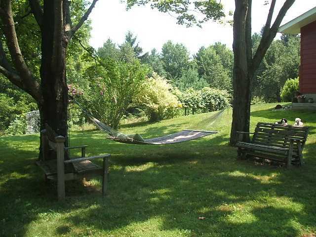 5080 Canyon Road Southeast Hebron, OH 43025 - Photo 14 of 15