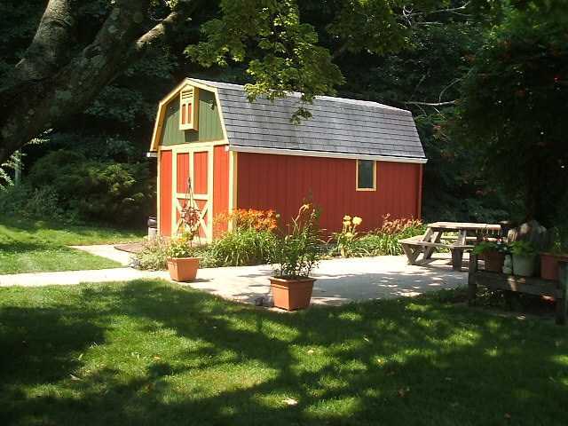 5080 Canyon Road Southeast Hebron, OH 43025 - Photo 15 of 15