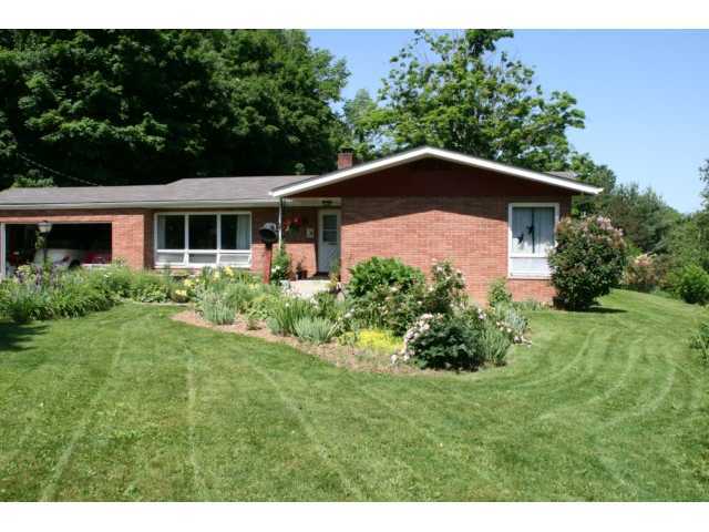 5080 Canyon Road Southeast Hebron, OH 43025 - Photo 2 of 15
