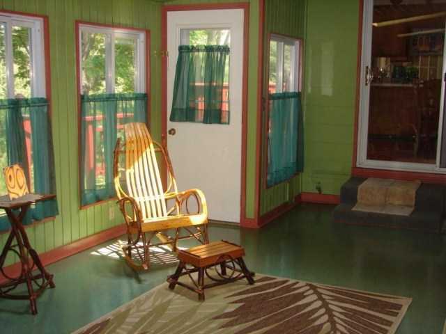 5080 Canyon Road Southeast Hebron, OH 43025 - Photo 3 of 15
