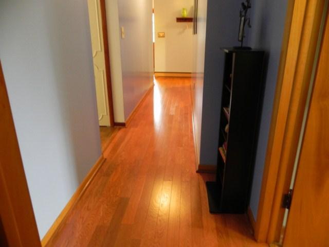 5080 Canyon Road Southeast Hebron, OH 43025 - Photo 4 of 15