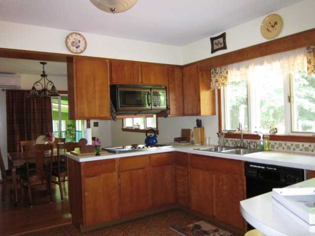 5080 Canyon Road Southeast Hebron, OH 43025 - Photo 5 of 15