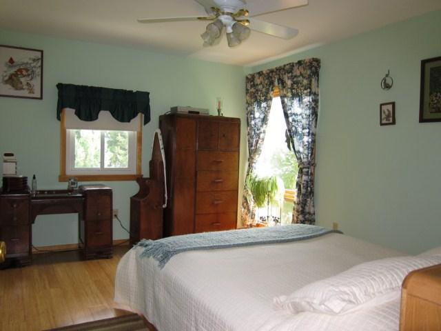 5080 Canyon Road Southeast Hebron, OH 43025 - Photo 8 of 15