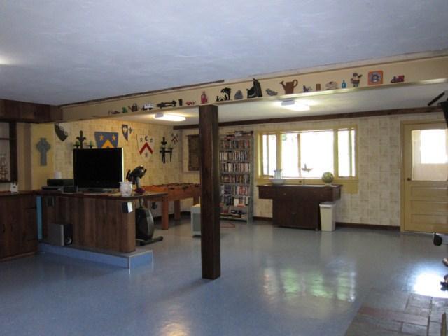 5080 Canyon Road Southeast Hebron, OH 43025 - Photo 10 of 15