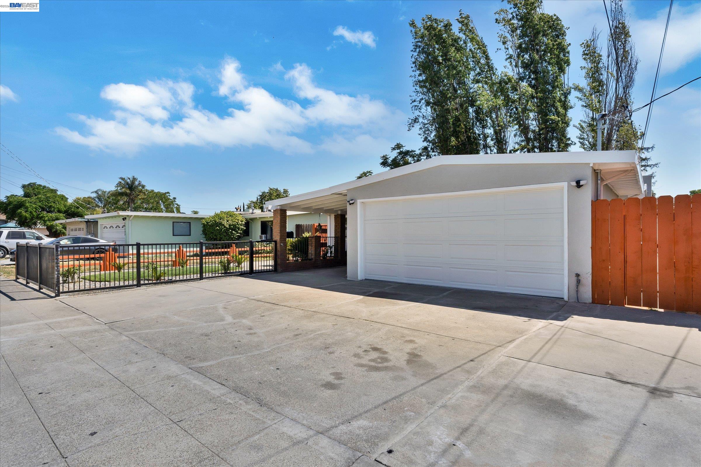 28315 Rochelle Avenue Hayward, CA 94544 - Photo 10 of 34