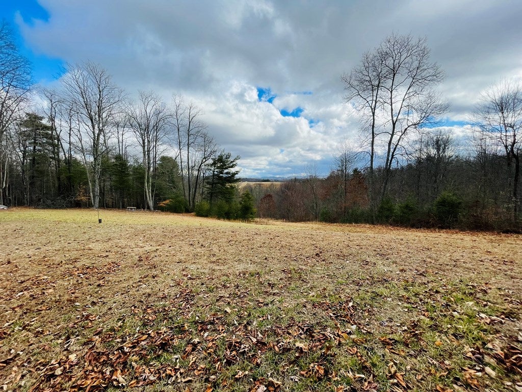 226 Pridemoore Road Galax, VA 24333 - Photo 32 of 42 Gallery Image 32