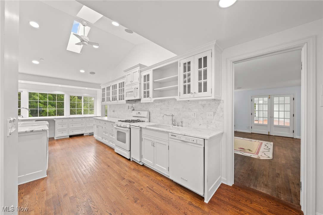 2765 SOM Center Road Chagrin Falls, OH 44022 - Photo 11 of 29 Gallery Image 11