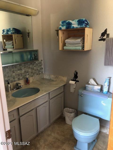 890 Church Road Willcox, AZ 85643 - Photo 6 of 25 Gallery Image 6