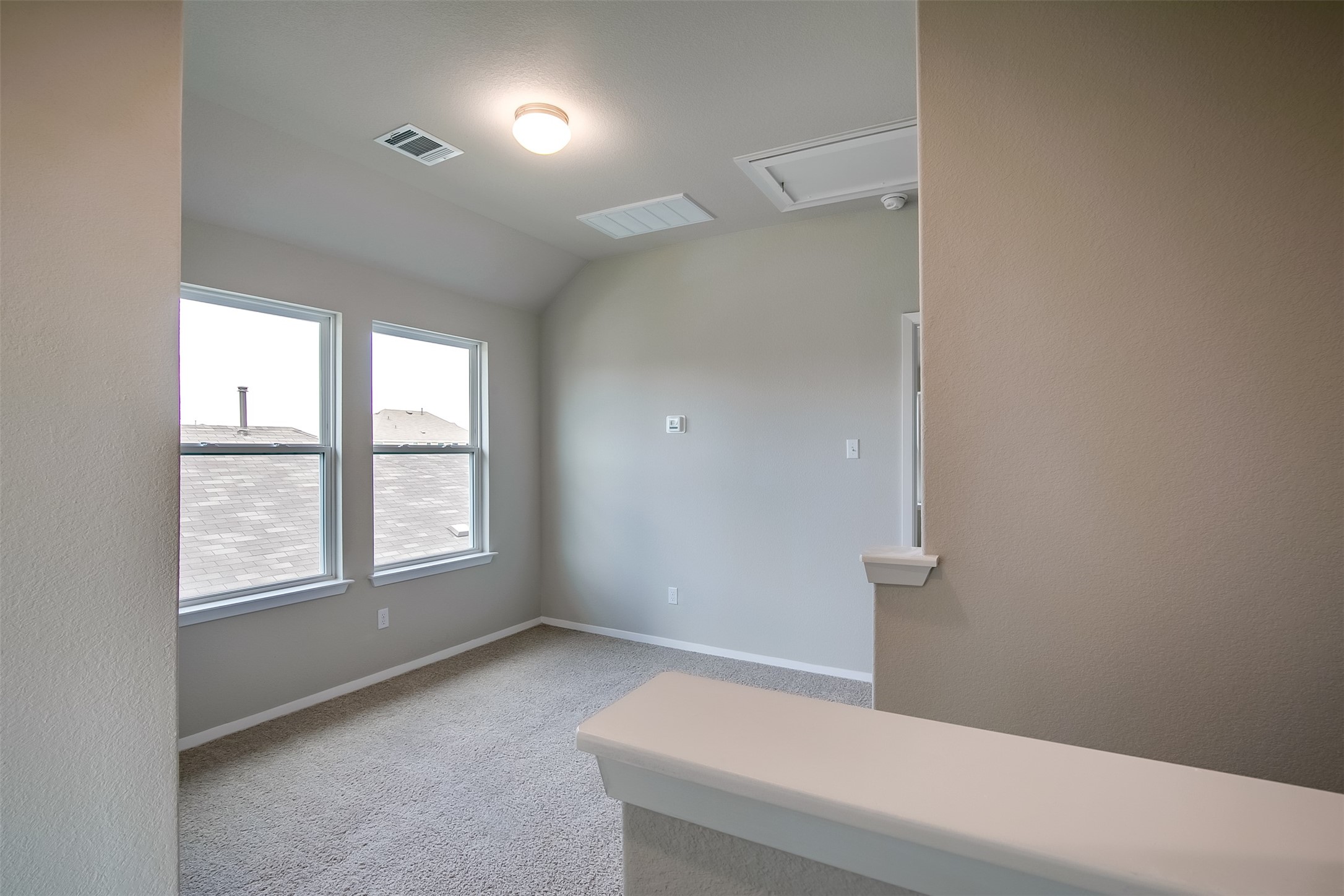 212 Stein Road Georgetown, TX 78626 - Photo 16 of 29
