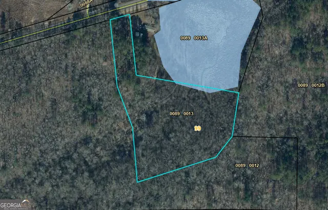 a view of a bathroom