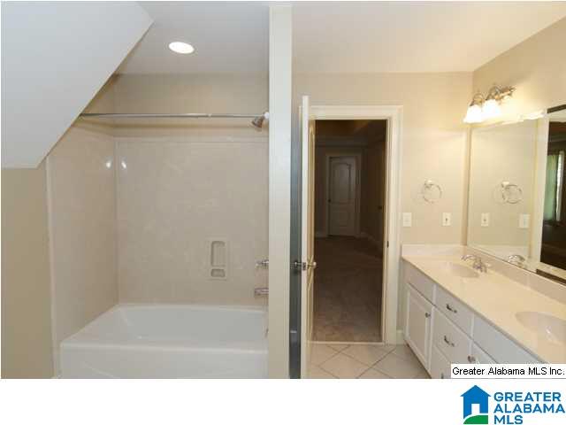 380 North Lake Road Birmingham, AL 35242 - Photo 24 of 32
