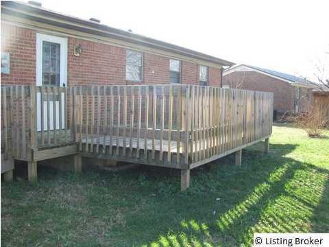 1305 Emory Road Elizabethtown, KY 42701 - Photo 13 of 14 Additional Photo