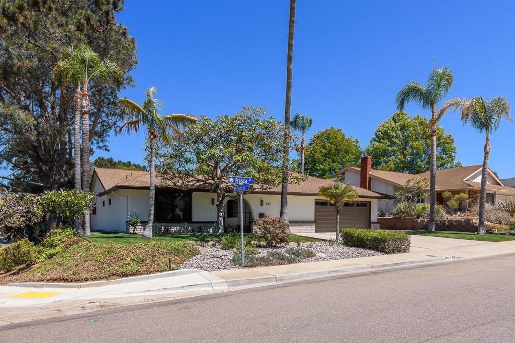 602 Fresca Street Solana Beach, CA 92075 - Photo 28 of 28
