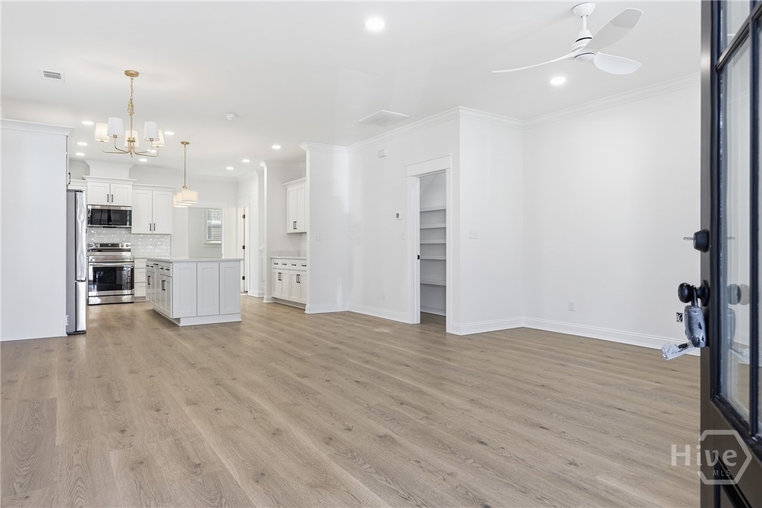 1201 East 34th Street Savannah, GA 31404 - Photo 12 of 15