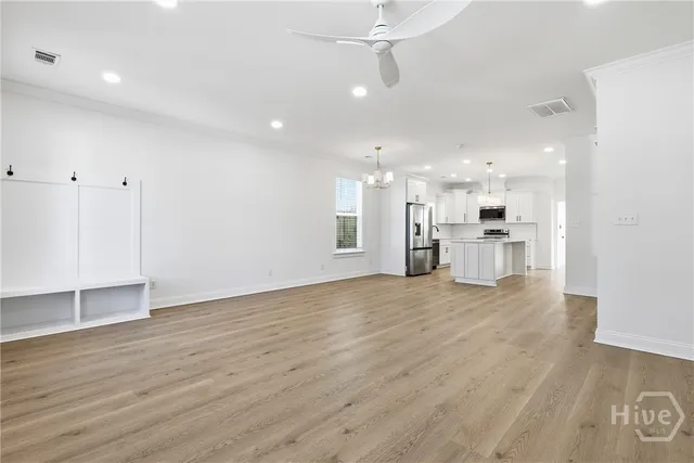 $2,600 | 1201 East 34th Street, Savannah, GA 31404