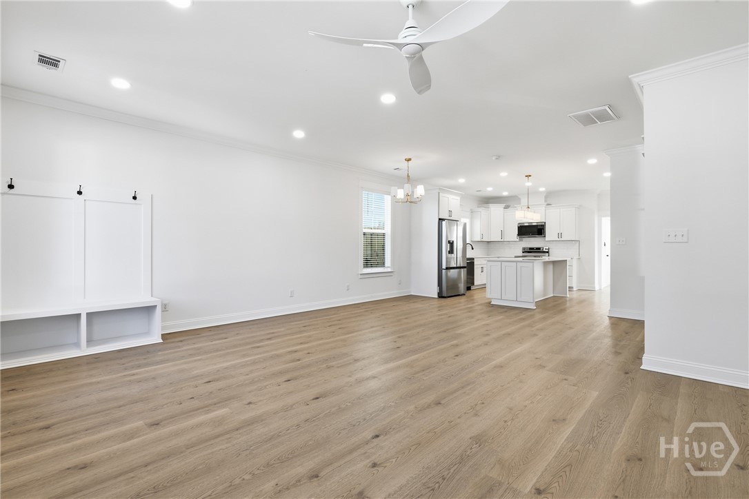 1201 East 34th Street Savannah, GA 31404 - Photo 13 of 15