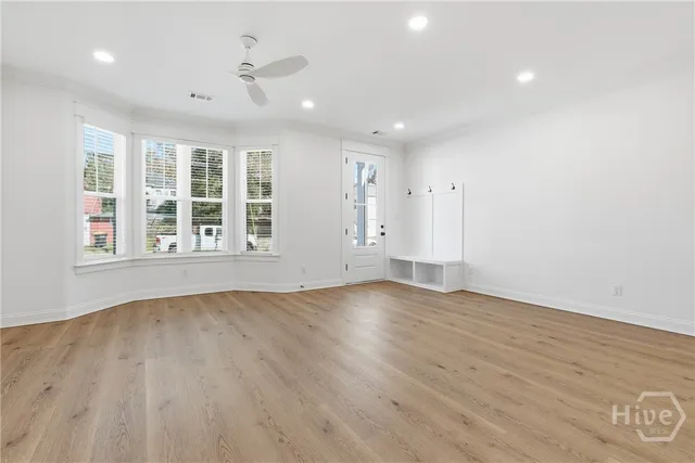 $2,600 | 1201 East 34th Street, Savannah, GA 31404