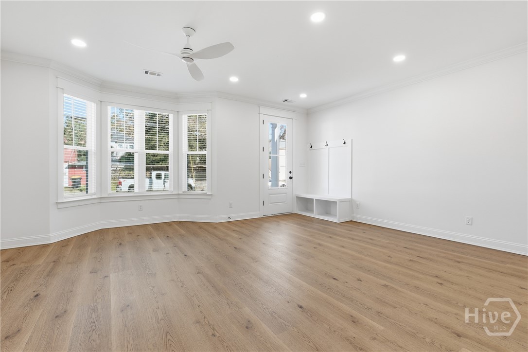 1201 East 34th Street Savannah, GA 31404 - Photo 14 of 15