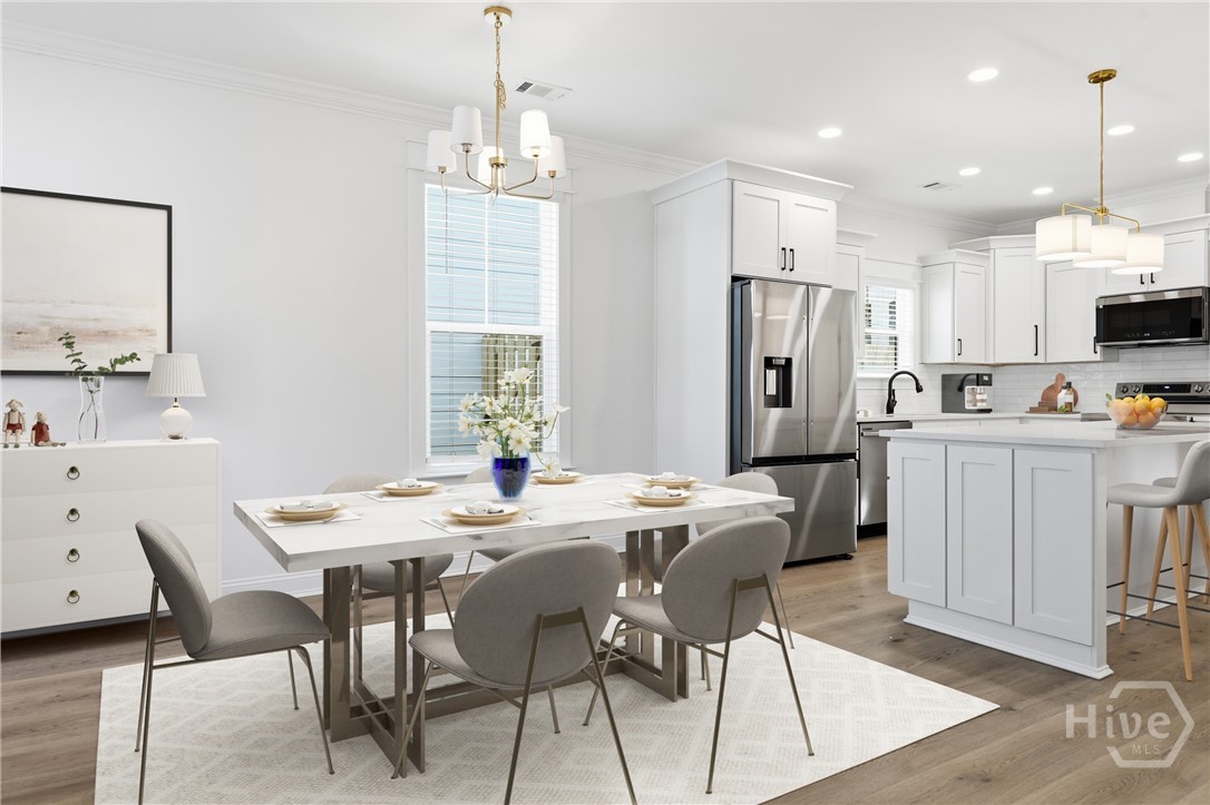 1201 East 34th Street Savannah, GA 31404 - Photo 2 of 15