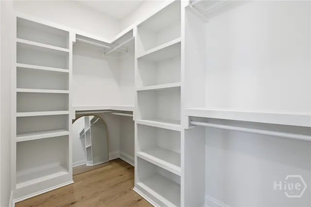 $2,600 | 1201 East 34th Street, Savannah, GA 31404