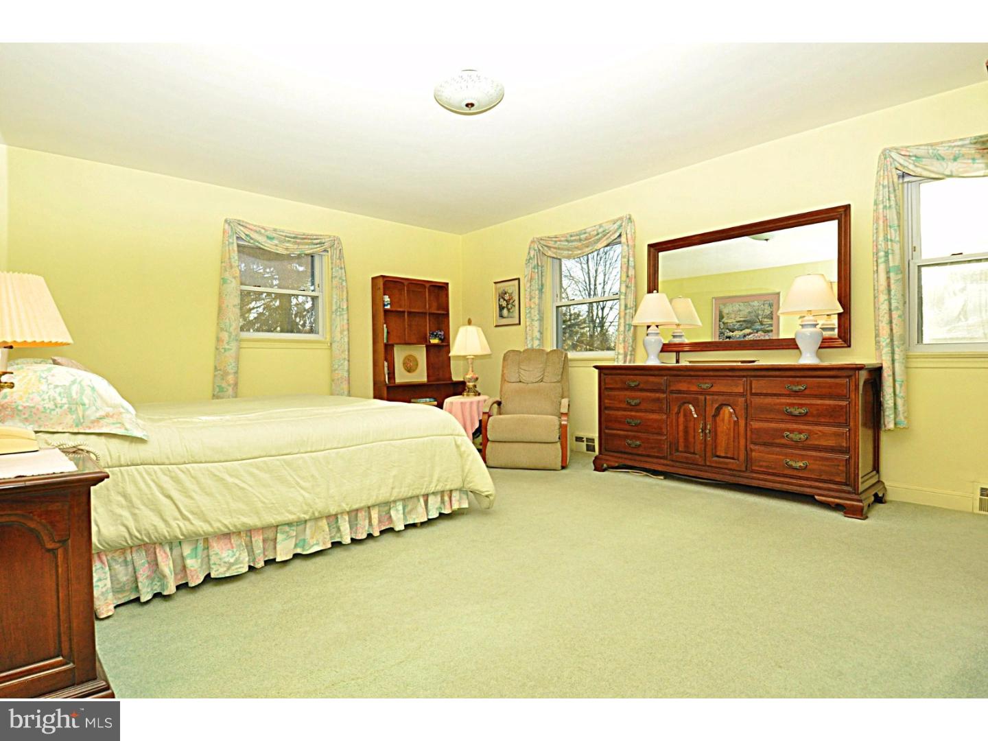 3050 Sulgrave Road Ardmore, PA 19003 - Photo 12 of 18