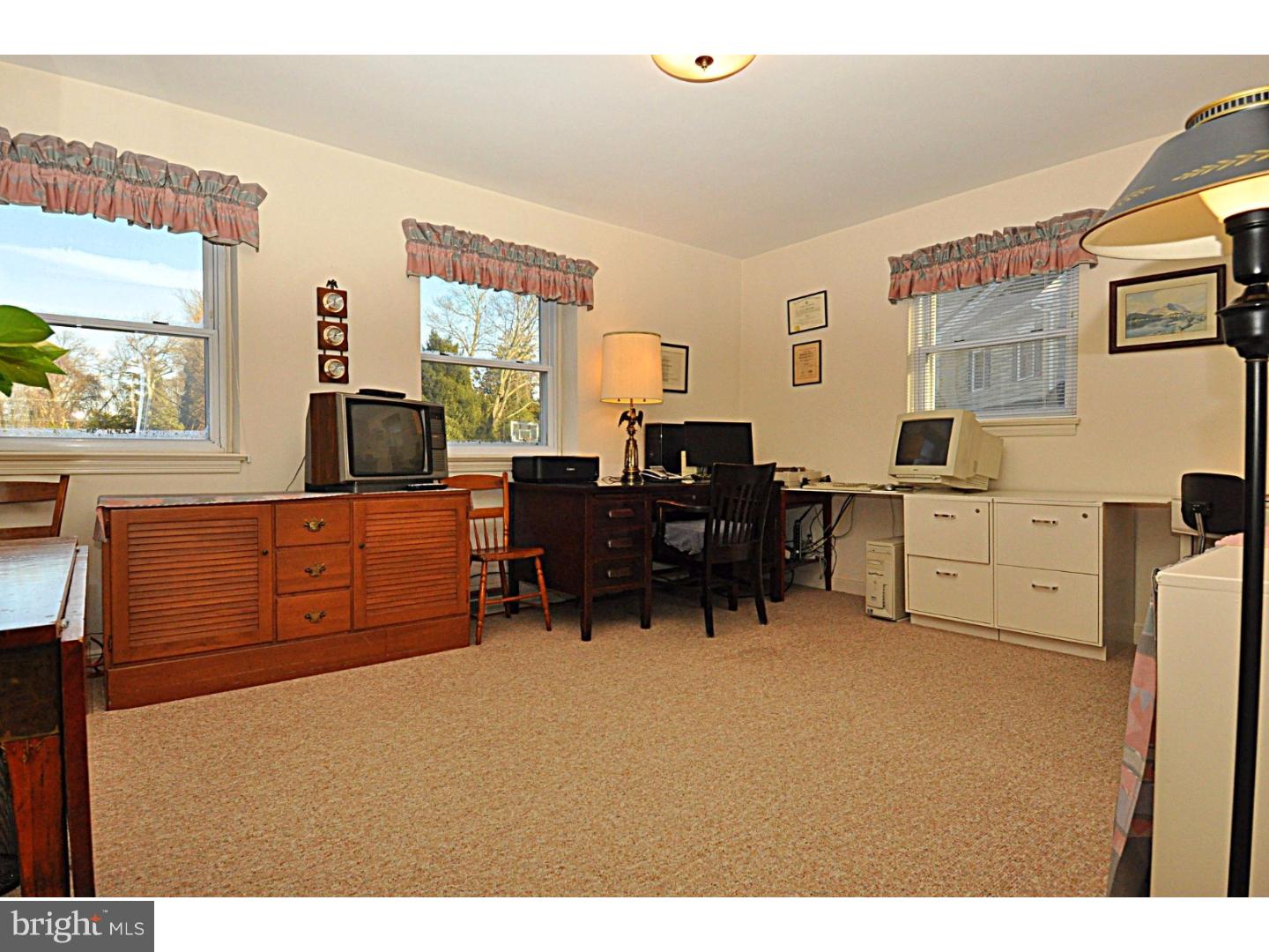 3050 Sulgrave Road Ardmore, PA 19003 - Photo 13 of 18