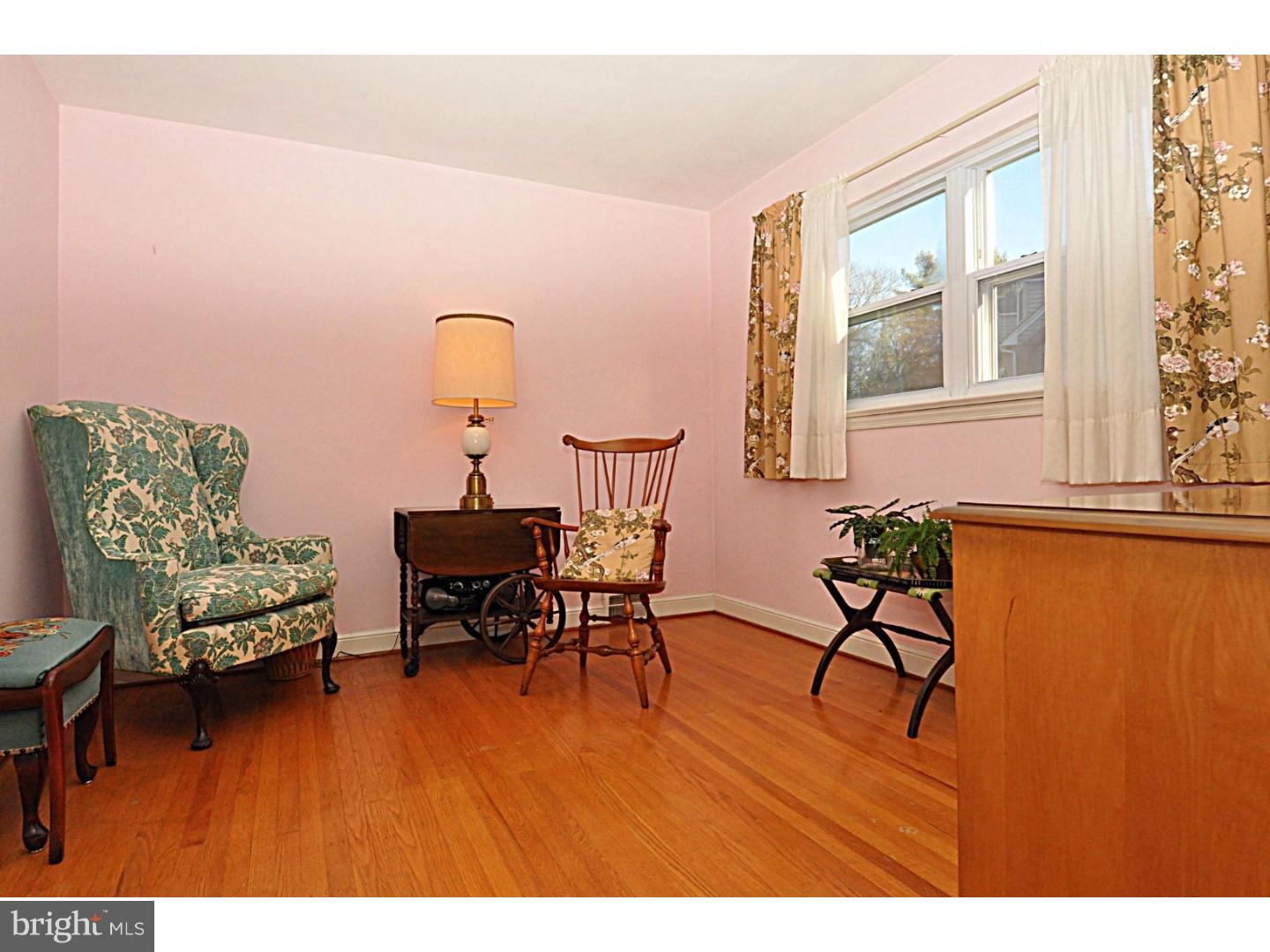 3050 Sulgrave Road Ardmore, PA 19003 - Photo 14 of 18