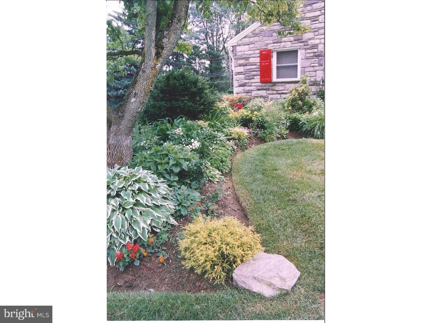 3050 Sulgrave Road Ardmore, PA 19003 - Photo 18 of 18
