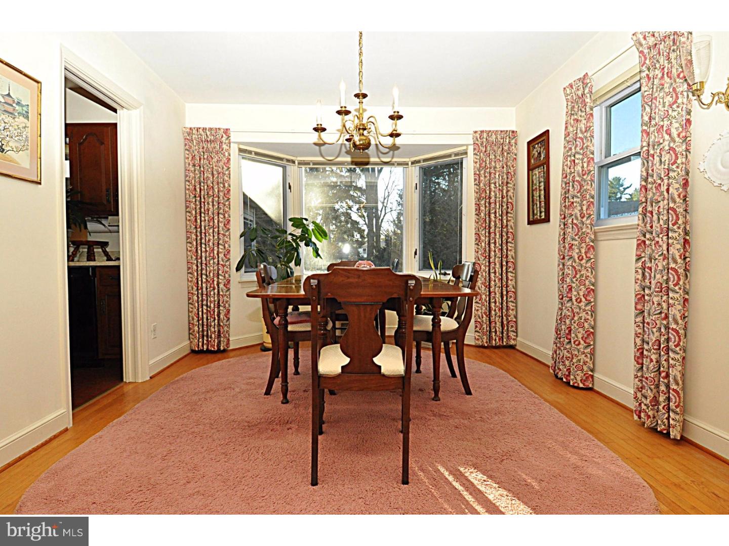 3050 Sulgrave Road Ardmore, PA 19003 - Photo 6 of 18