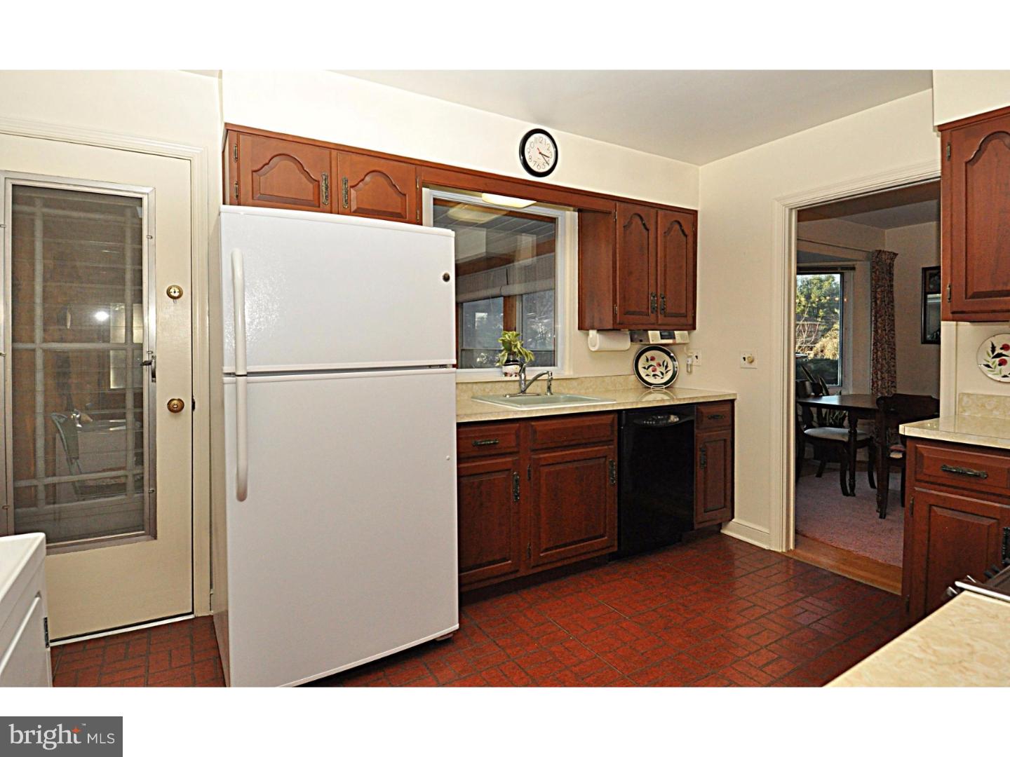 3050 Sulgrave Road Ardmore, PA 19003 - Photo 8 of 18