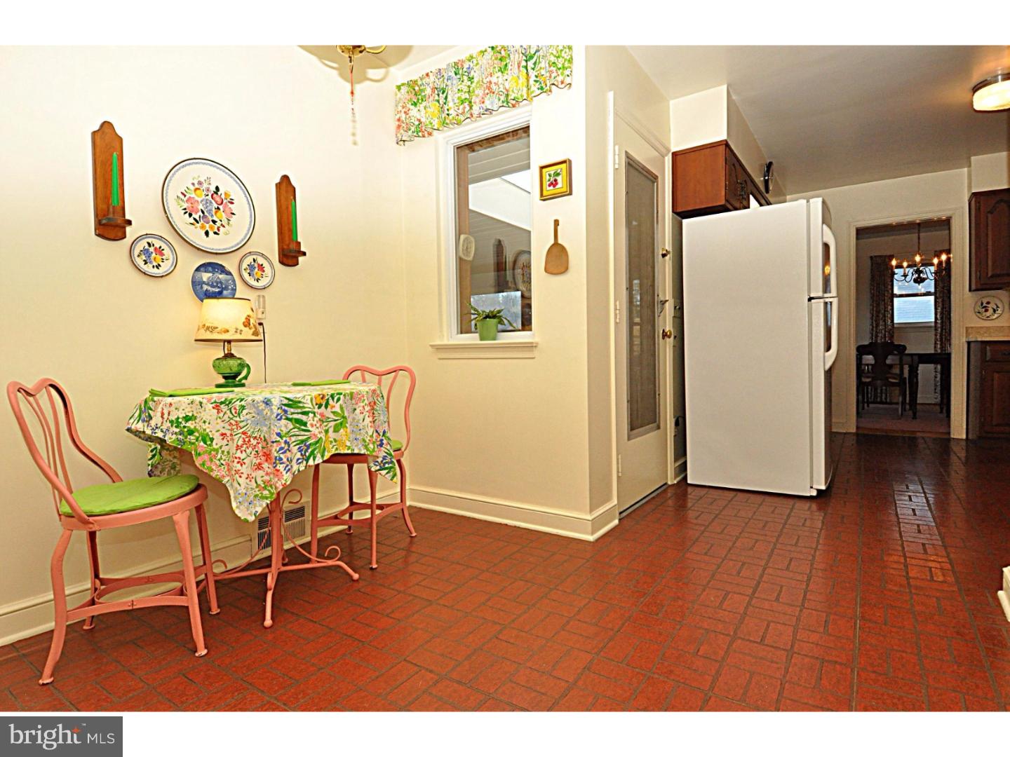 3050 Sulgrave Road Ardmore, PA 19003 - Photo 10 of 18