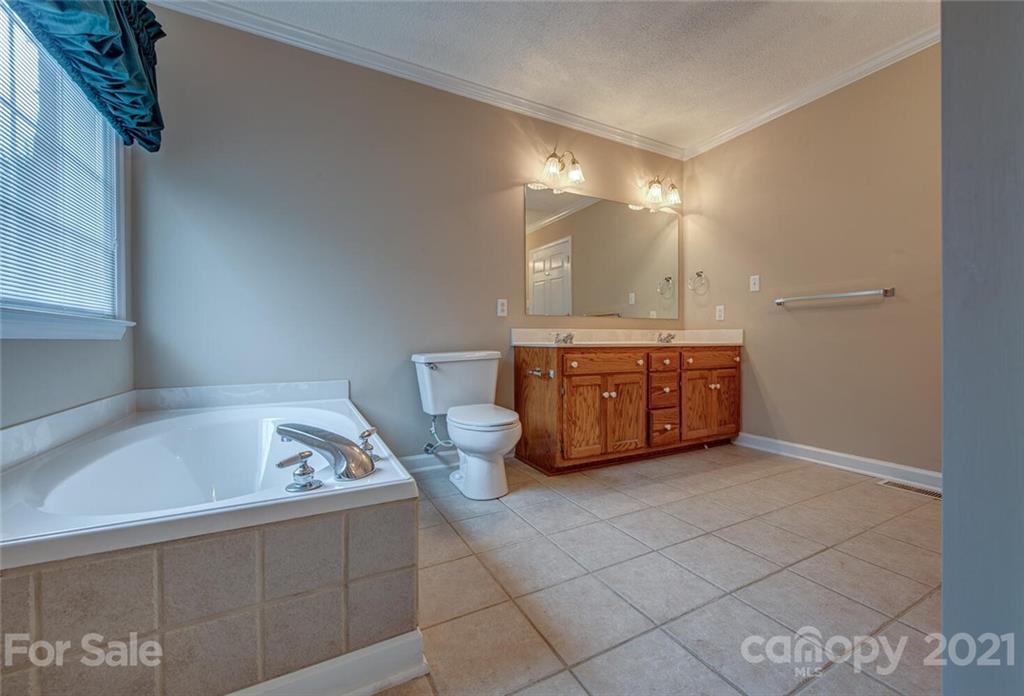 1301 Stoney Point Road Shelby, NC 28150 - Photo 22 of 36 Gallery Image 22
