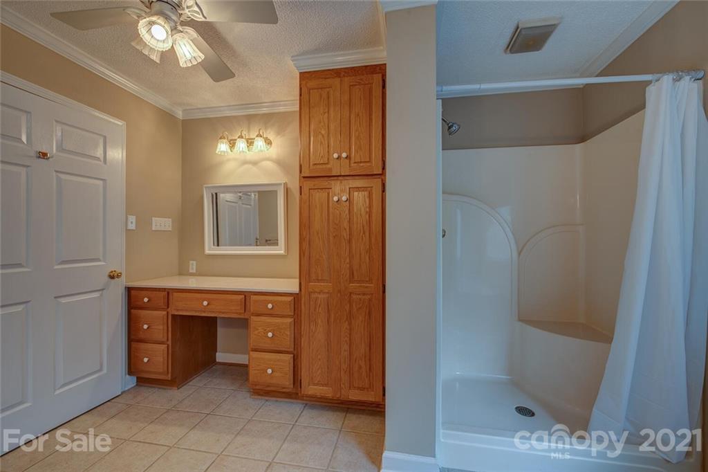 1301 Stoney Point Road Shelby, NC 28150 - Photo 23 of 36 Gallery Image 23