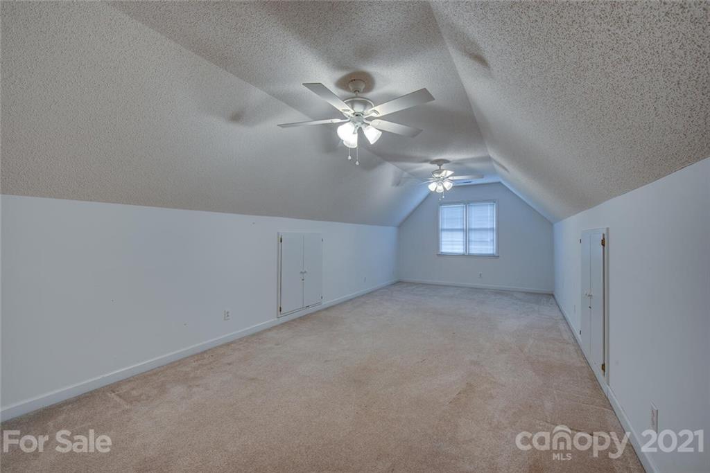 1301 Stoney Point Road Shelby, NC 28150 - Photo 29 of 36 Gallery Image 29
