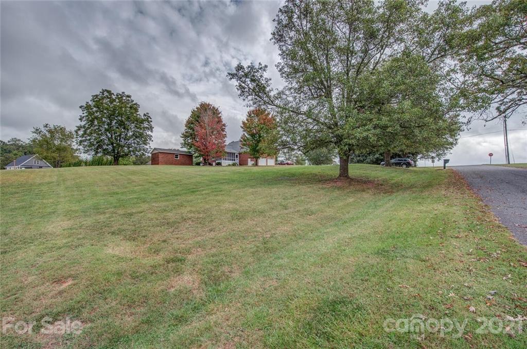 1301 Stoney Point Road Shelby, NC 28150 - Photo 36 of 36 Gallery Image 36