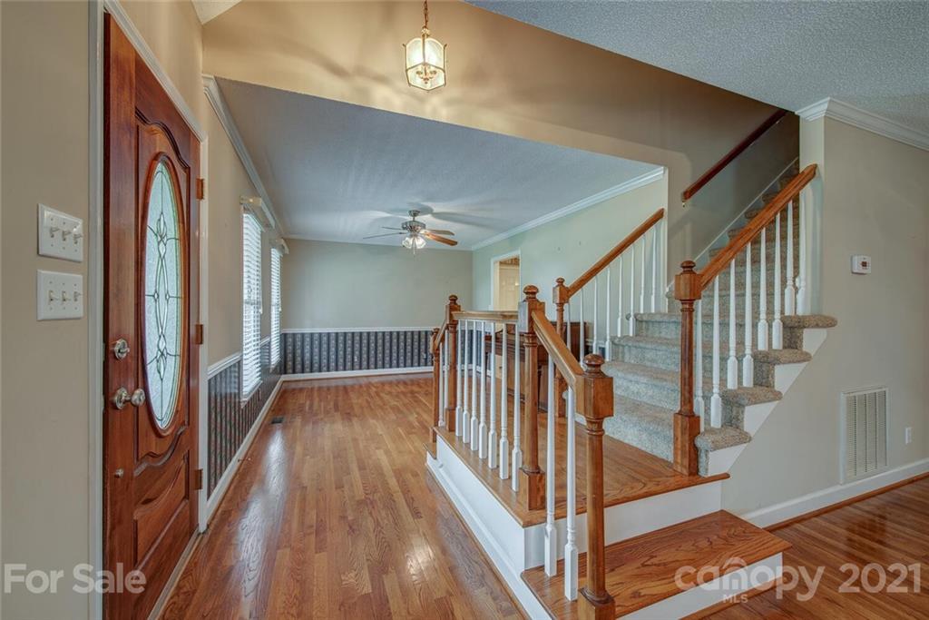 1301 Stoney Point Road Shelby, NC 28150 - Photo 6 of 36 Gallery Image 6