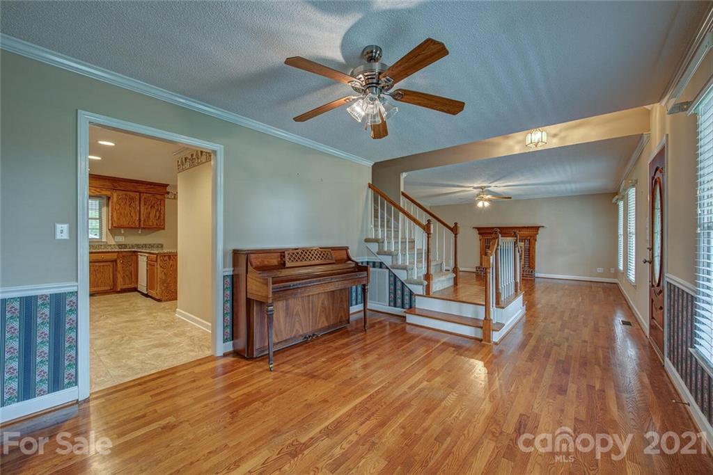 1301 Stoney Point Road Shelby, NC 28150 - Photo 8 of 36 Gallery Image 8