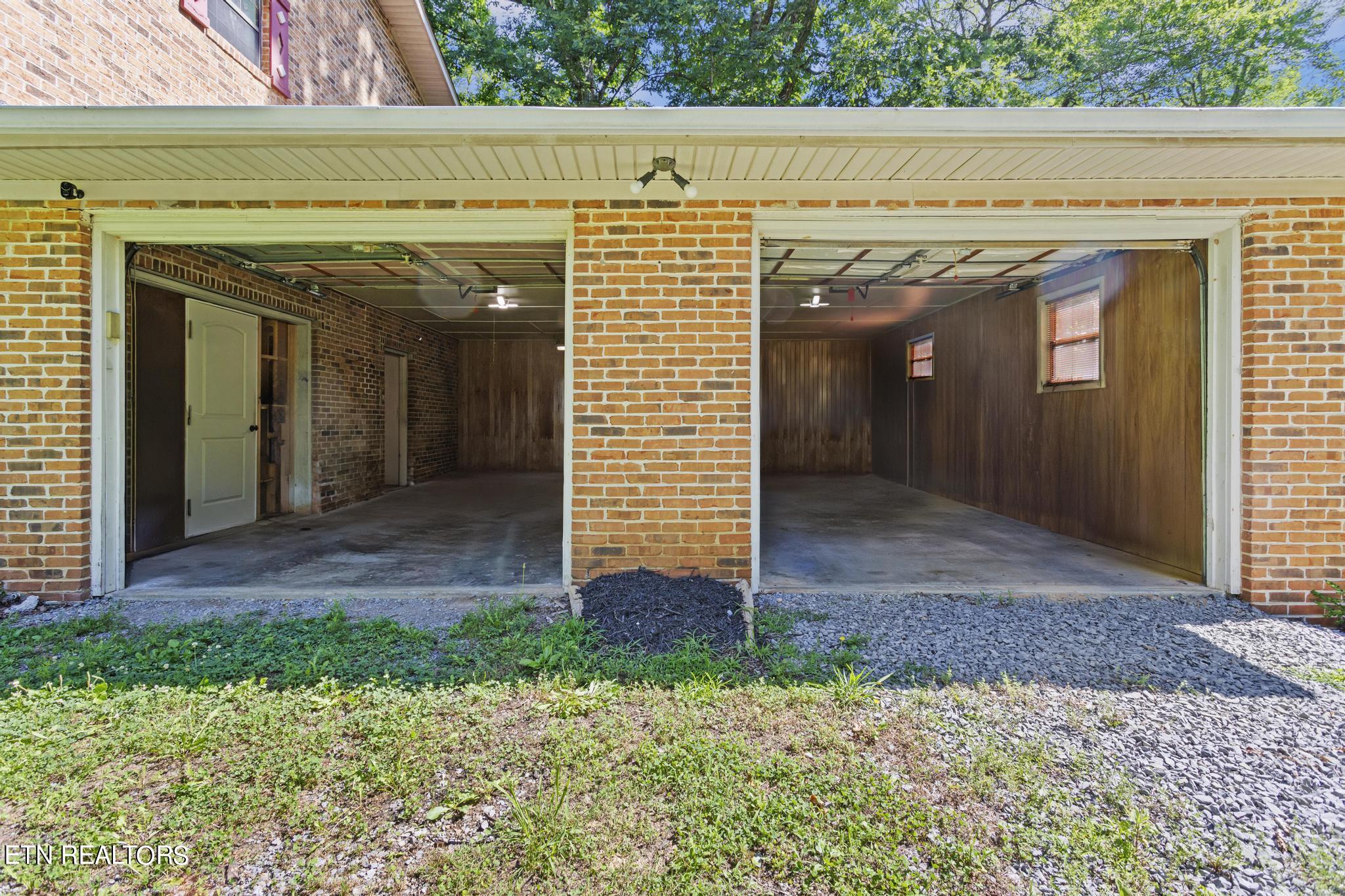 404 Hillcrest Drive Decatur, TN 37322 - Photo 22 of 25 22