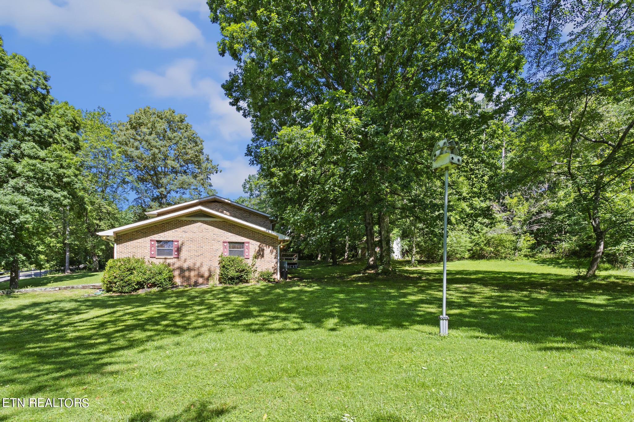 404 Hillcrest Drive Decatur, TN 37322 - Photo 25 of 25 25