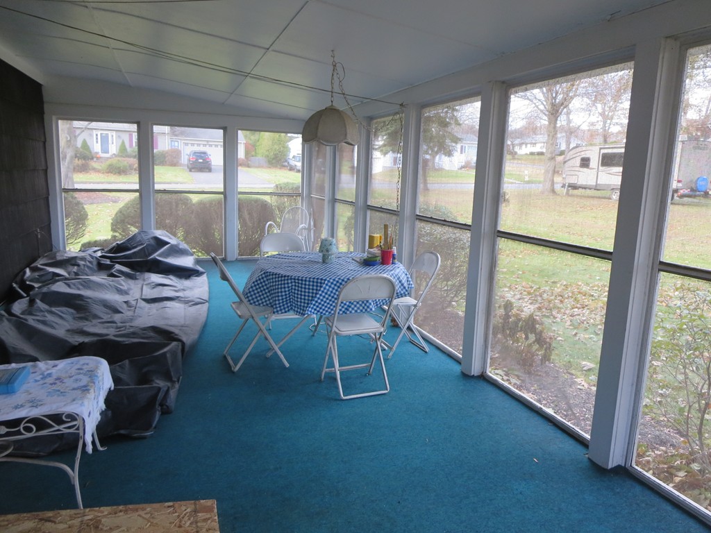 145 West Meadowview Road Holyoke, MA 01040 - Photo 17 of 17