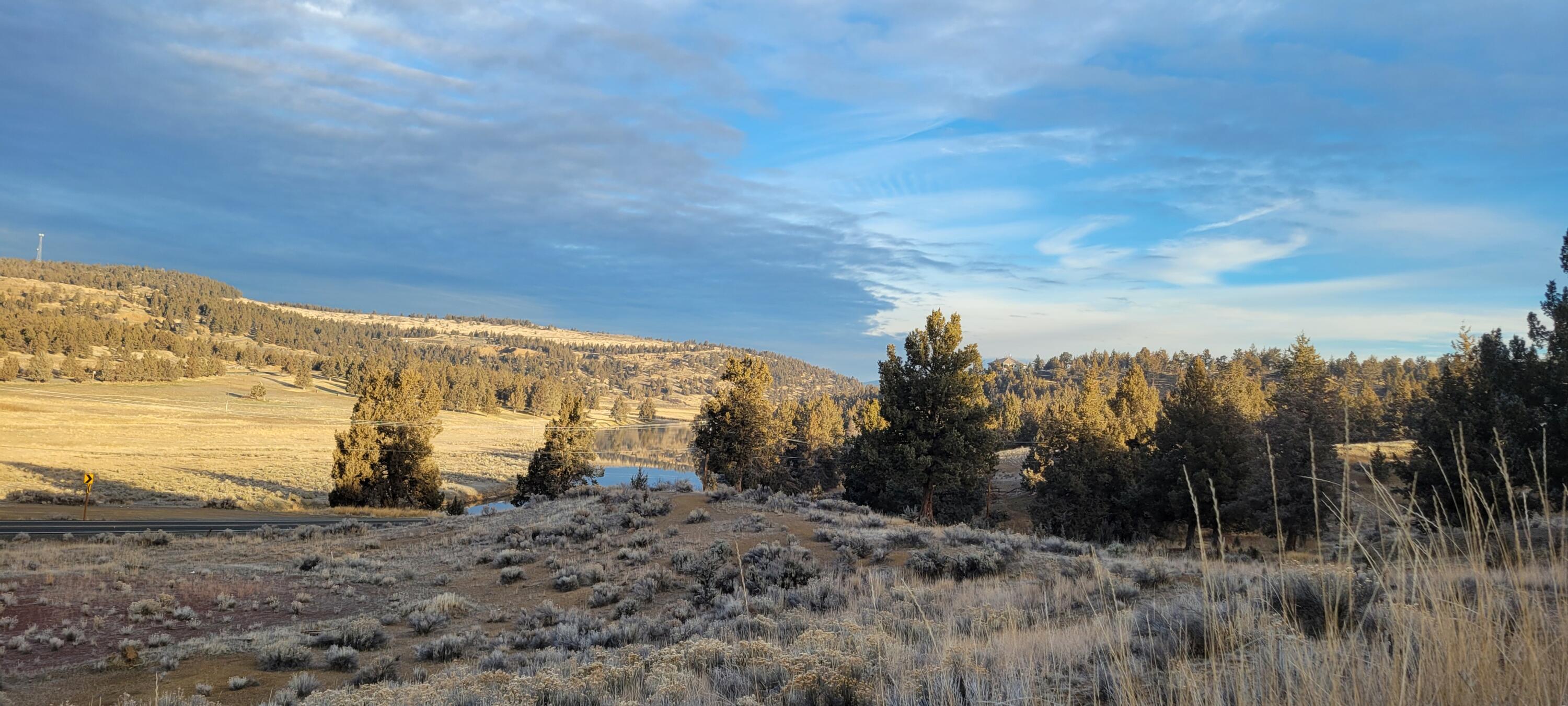 7467 Harpold Road Klamath Falls, OR 97603 - Photo 34 of 35 20251204_082701