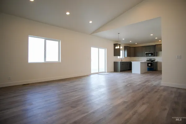 $449,000 | 2441 Dorchester Avenue, Burley, ID 83318